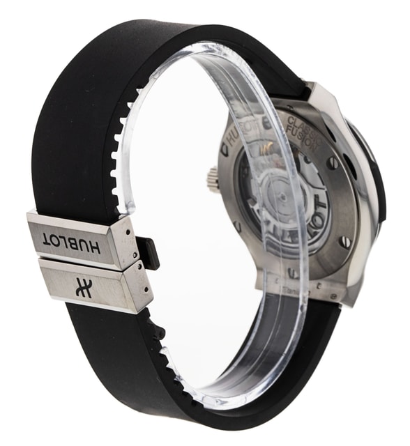 Hublot Classic Fusion 565.CX.1270.RX.MDM Image 3